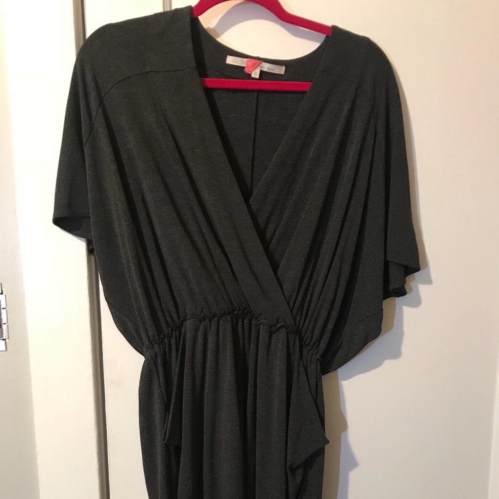 Rachel Roy Dress